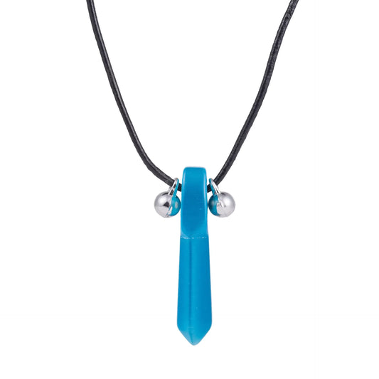 First Hokage's Necklace